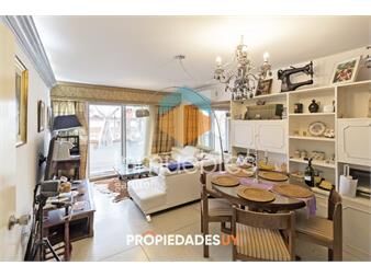https://www.gallito.com.uy/apartamento-en-venta-y-alquiler-en-penã­nsula-punta-del-e-inmuebles-19647102