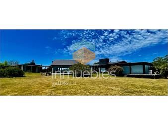 https://www.gallito.com.uy/chacra-en-venta-a-metros-de-jose-ignacio-inmuebles-23115899