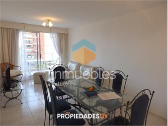 https://www.gallito.com.uy/apartamento-en-venta-en-brava-punta-del-este-2-dormitorios-inmuebles-23907126