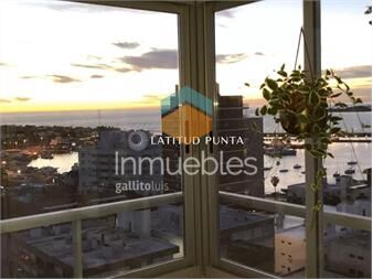 https://web5.gallito.com.uy/penã­nsula-apartamento-de-3-dormitorios-en-piso-alto-inmuebles-24389128