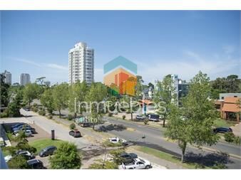 https://www.gallito.com.uy/departamento-en-venta-de-2-dormitorios-proximo-al-shopping-inmuebles-23531735
