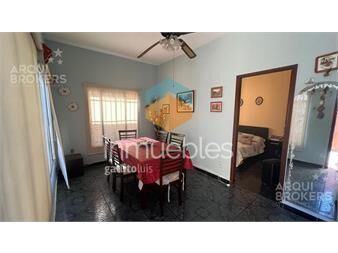 https://www.gallito.com.uy/casa-de-dos-dormitorios-en-venta-en-jardines-del-hipodromo-inmuebles-24236221