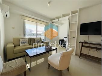 https://www.gallito.com.uy/apartamento-en-la-brava-consulte-inmuebles-23081582