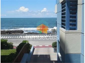 https://www.gallito.com.uy/hermoso-y-amplio-apartamento-en-punta-del-este-inmuebles-24771701