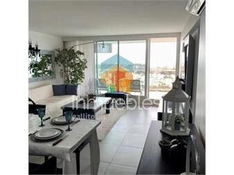 https://www.gallito.com.uy/precioso-apto-con-vista-al-mar-de-2-dormitorios-en-roosevel-inmuebles-24771707