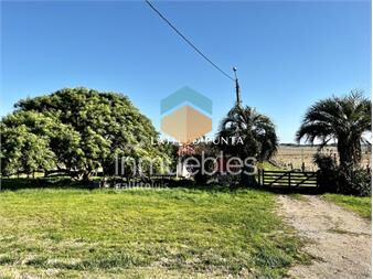 https://www.gallito.com.uy/chacra-de-7-has-en-ruta-104-manantiales-inmuebles-23636536