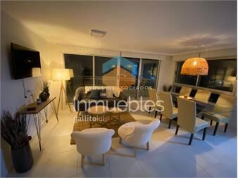 https://www.gallito.com.uy/ocean-drive-en-venta-inmuebles-24778629