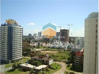 https://www.gallito.com.uy/brava-apartamento-en-piso-alto-2-dormitorios-inmuebles-24779041