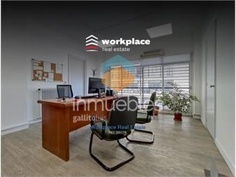 https://www.gallito.com.uy/alquiler-venta-deposito-y-local-con-muy-buenas-oficinas-inmuebles-22925508
