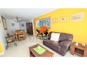 https://www.gallito.com.uy/apartamento-en-un-lugar-increible-inmuebles-24782648