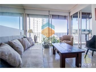 https://www.gallito.com.uy/apartamento-vista-al-mar-2-dorm-en-venta-penã­nsula-pu-inmuebles-24782971