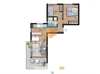 https://www.gallito.com.uy/venta-dpto-2-dorm-amplia-terraza-inmuebles-24797001