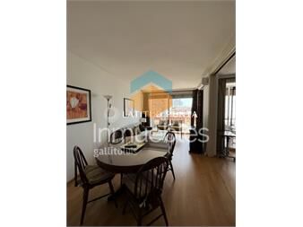 https://www.gallito.com.uy/penã­nsula-apartamento-de-1-dormitorio-inmuebles-24571038