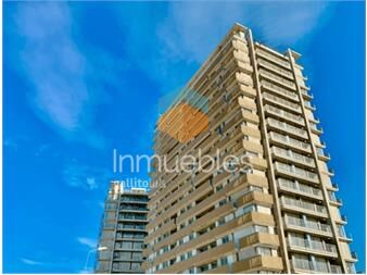https://www.gallito.com.uy/va801-venta-apto-3-dorm-crenta-malvin-en-distrito-m-inmuebles-24807009