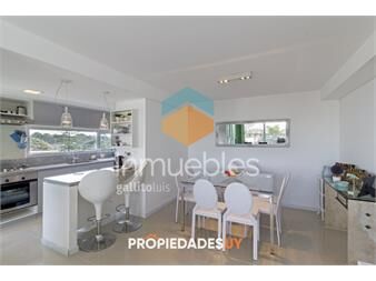 https://www.gallito.com.uy/apartamento-en-venta-en-roosevelt-punta-del-este-3-dormito-inmuebles-21635927