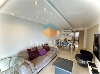 https://www.gallito.com.uy/miami-boulevard-piscina-2-dormitorios-y-2-baã±os-todos-lo-inmuebles-19284591