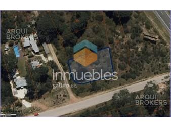 https://www.gallito.com.uy/terreno-en-venta-en-chihuahua-inmuebles-24816119