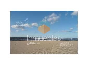 https://www.gallito.com.uy/terreno-en-venta-en-chihuahua-inmuebles-24816121
