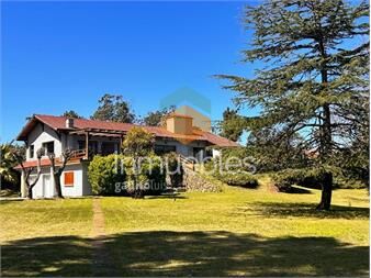 https://www.gallito.com.uy/chacra-en-venta-laguna-del-diario-inmuebles-24514692