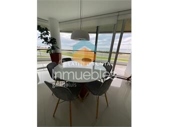 https://www.gallito.com.uy/espectacular-apartamento-frente-al-mar-3-dormitorios-inmuebles-23822603