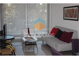 https://www.gallito.com.uy/torre-con-servicio-en-parada-5-de-avenida-roosevelt-inmuebles-24847212