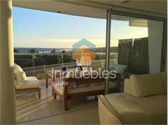 https://www.gallito.com.uy/venta-apartamento-2-dormitorios-manantiales-bikini-beach-inmuebles-24851161