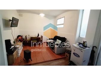 https://www.gallito.com.uy/venta-apartamento-un-dormitorio-tres-cruces-con-patio-inmuebles-24851792