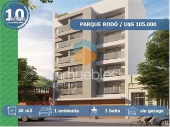 https://www.gallito.com.uy/monoambiente-en-parque-rodo-inmuebles-24851819