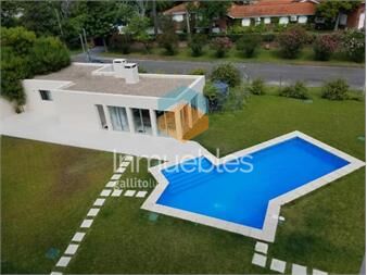 https://www.gallito.com.uy/pent-house-pedragosa-sierra-proximo-roosvelt-55-m2-gran-inmuebles-24851864