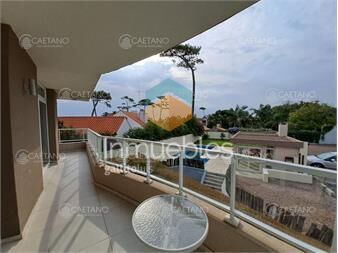 https://www.gallito.com.uy/departamento-de-1-dormitorio-en-venta-a-metros-del-mar-tan-inmuebles-23564100