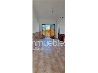 https://www.gallito.com.uy/venta-apartamento-maroñas-2-dormitorios-inmuebles-24866976