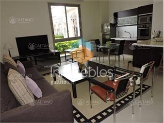 https://www.gallito.com.uy/torre-de-categoria-unidad-exclusiva-inmuebles-19284610