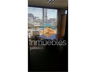 https://www.gallito.com.uy/zabala-casi-peatonal-sarandi-inmuebles-24867236
