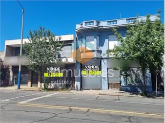 https://www.gallito.com.uy/deposito-av-millan-y-domingo-aramburu-22-mts-de-frente-1-inmuebles-24867245