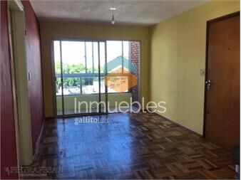 https://web5.gallito.com.uy/apartamento-en-venta-con-renta-2-dormitorios-1-baño-y-bac-inmuebles-24574369