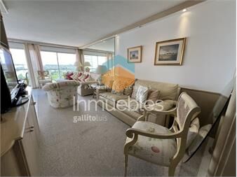 https://www.gallito.com.uy/mansa-3-dormitorios-punta-del-este-inmuebles-23134296