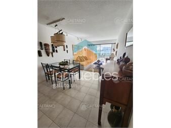 https://www.gallito.com.uy/departamento-en-venta-en-edificio-long-beach-inmuebles-23472241