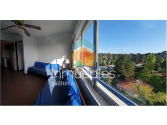https://www.gallito.com.uy/hermoso-y-amplio-apartamento-en-punta-del-este-inmuebles-24882321