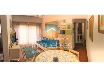 https://www.gallito.com.uy/apartamento-en-peninsula-1-dormitorio-inmuebles-23803909