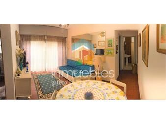 https://www.gallito.com.uy/apartamento-en-oportunidad-de-1-dormitorio-inmuebles-22292675