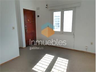 https://www.gallito.com.uy/oportunidad-con-renta-amplio-y-luminoso-a-pasos-de-av-agra-inmuebles-24340825