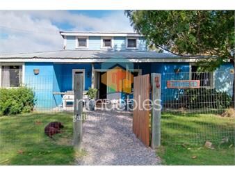 https://www.gallito.com.uy/impactante-casa-en-la-barra-inmuebles-24890425