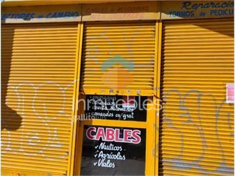 https://www.gallito.com.uy/se-alquila-amplio-local-en-el-centro-inmuebles-24642287
