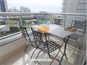 https://www.gallito.com.uy/apartamento-en-venta-en-brava-punta-del-este-2-dormitorios-inmuebles-19647692