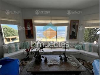 https://www.gallito.com.uy/alquiler-temporal-casa-4-dormitorios-la-barra-inmuebles-24631837