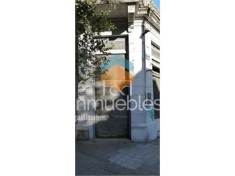 https://www.gallito.com.uy/local-comercial-sobre-la-calle-san-martin-inmuebles-24893836
