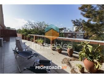 https://www.gallito.com.uy/apartamento-en-venta-y-alquiler-en-aidy-grill-punta-del-est-inmuebles-19648705