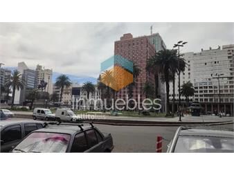 https://www.gallito.com.uy/en-alquiler-oficina-en-plaza-independencia-centro-excelente-inmuebles-24907007