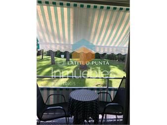 https://www.gallito.com.uy/mansa-1-dormitorio-inmuebles-24903387