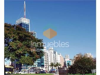 https://www.gallito.com.uy/nostrum-plaza-ii-venta-2-dormitorio-tres-cruces-inmuebles-24365753